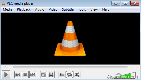 vlc video player for mac tutorial