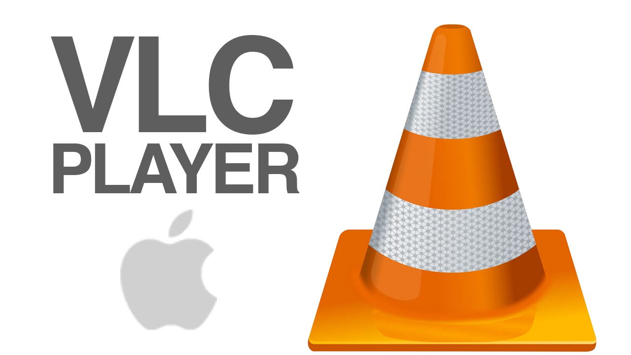 vlc video player for mac tutorial